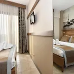 Hotel The Pera