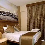 Hotel The Pera