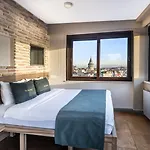 Hotel The Pera 3*