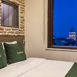 Hotel The Pera 3*