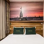The Pera Hotel 3*