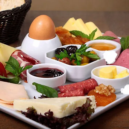 The Pera 3* Provincia di Istanbul