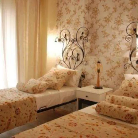Hotel The Pera Provincia di Istanbul