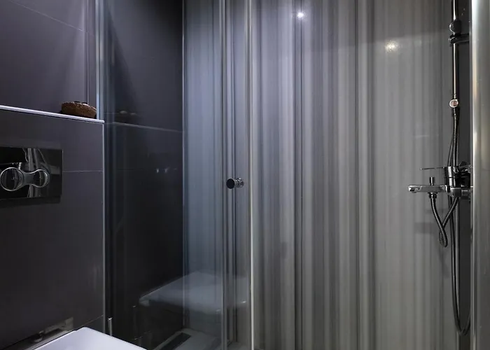 The Pera Hotel Istanbul